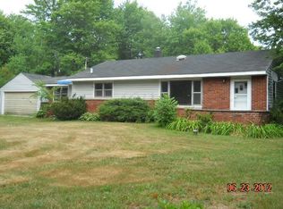 12320 Perry Rd, Battle Creek, MI 49015