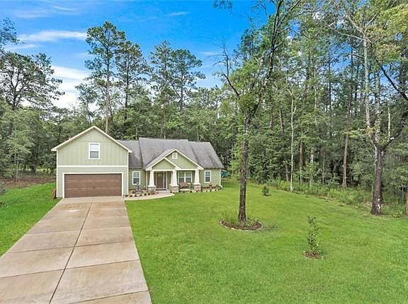 2nd image of 27 Ramblewood Dr