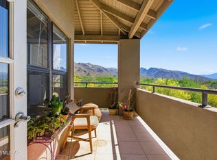 5855 N Kolb Rd Unit 3211, Tucson, AZ 85750