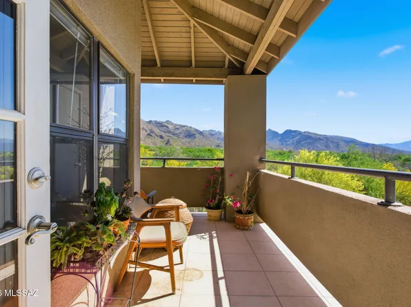 5855 N Kolb Rd Unit 3211, Tucson, AZ 85750