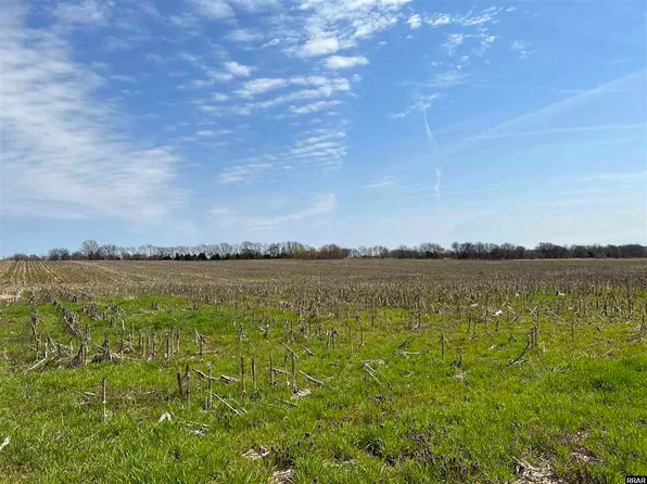 Walker Tanner Rd, Union City, TN 38261