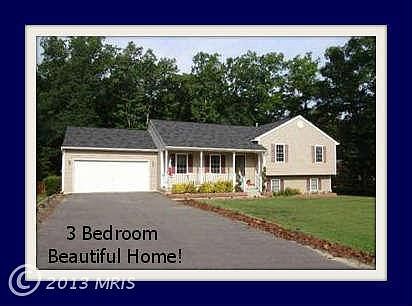 1st image of 9406 Hickory Hill Dr