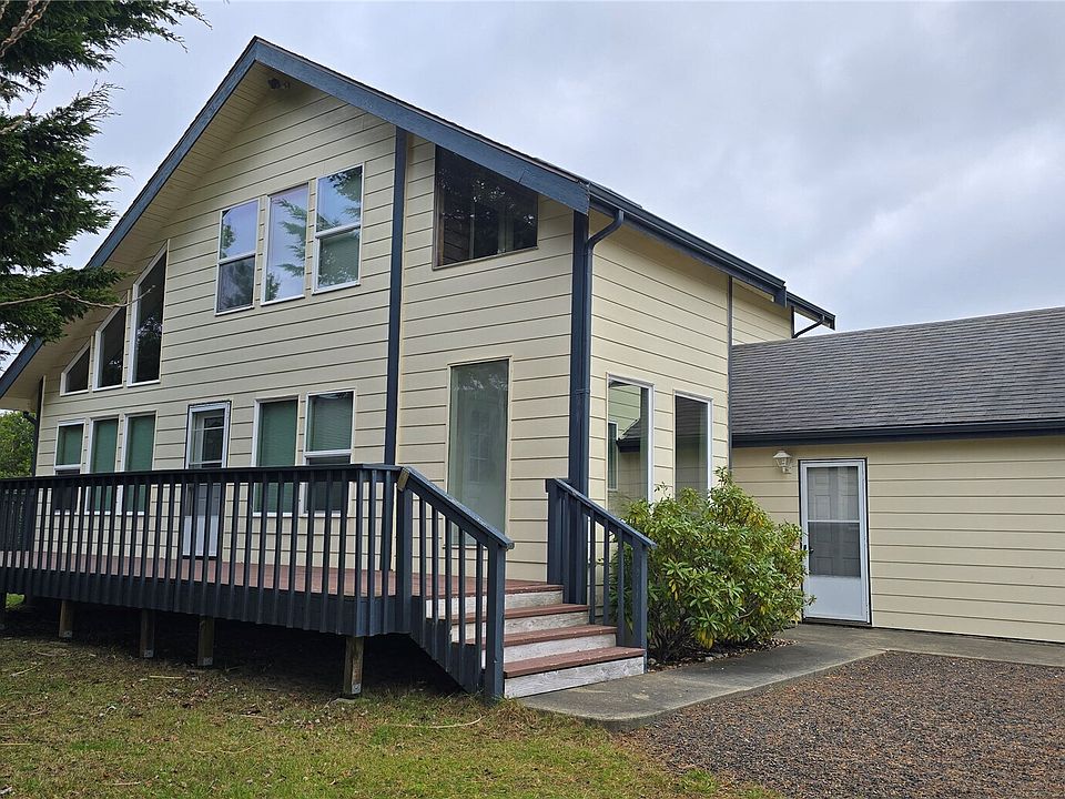 1st image of 532 Decatur Street SW