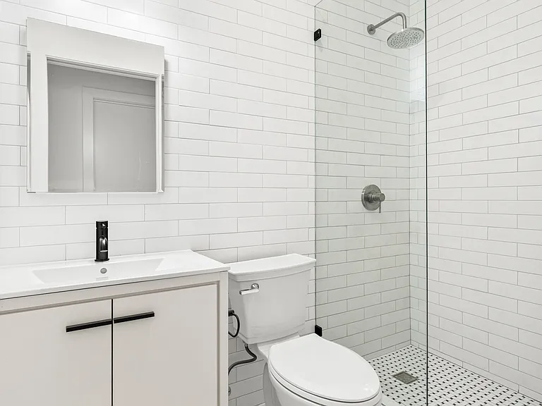 278 Lefferts Ave #2 — Photo 6