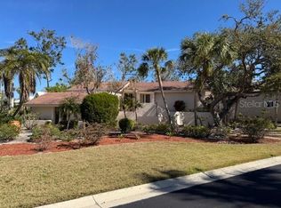 3360 Bayou Ln, Longboat Key, FL 34228
