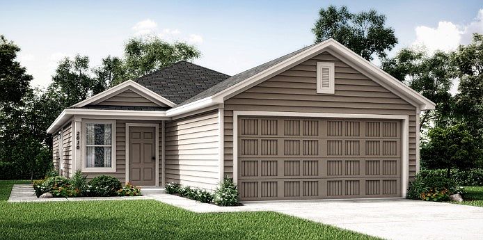 1st image of 3516 Phoebe Pl