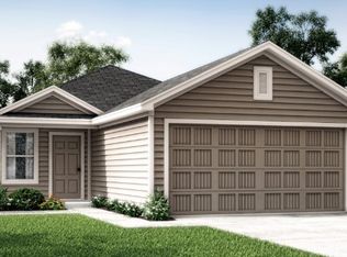 3516 Phoebe Pl, McKinney, TX 75071