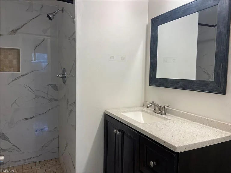 180 Turtle Lake Ct #102 — Photo 13