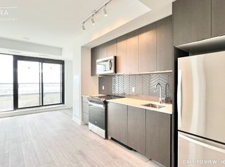 1606 Charles St #1005, Whitby, ON L1N0P1