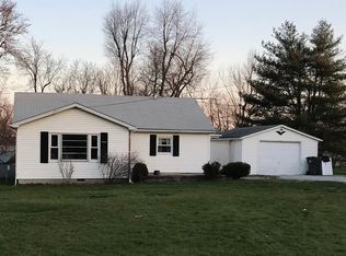 799 S Franklin St, Madisonville, KY 42431