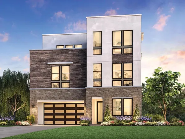 108 Creation, Irvine, CA 92618