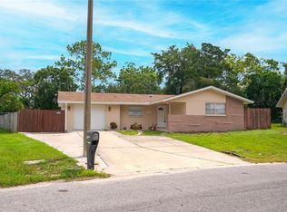 7931 Bracken Dr, Port Richey, FL 34668