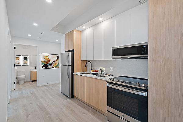 1st image of 26-46 4th St #6D