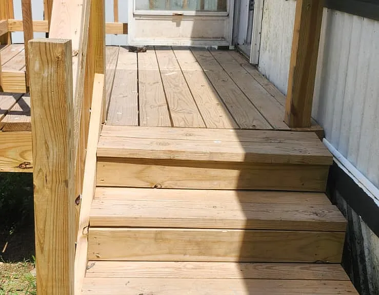 8364 Cedar St #12 — Photo 2