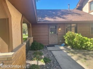 39 126th Ln NW, Coon Rapids, MN 55448