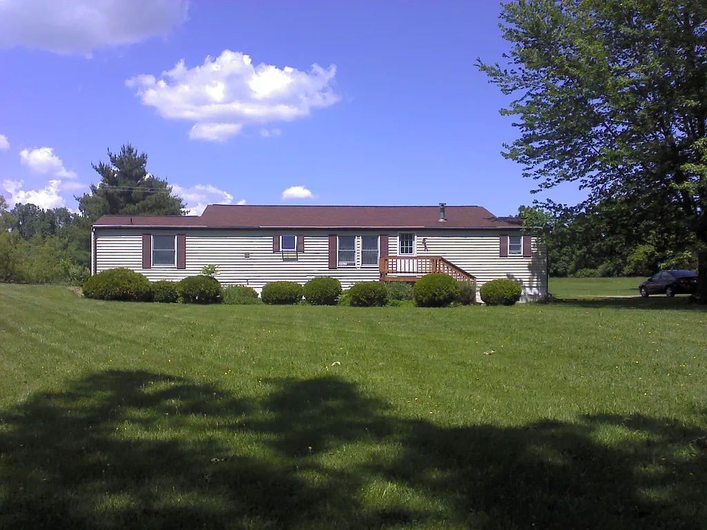 Property photo 4