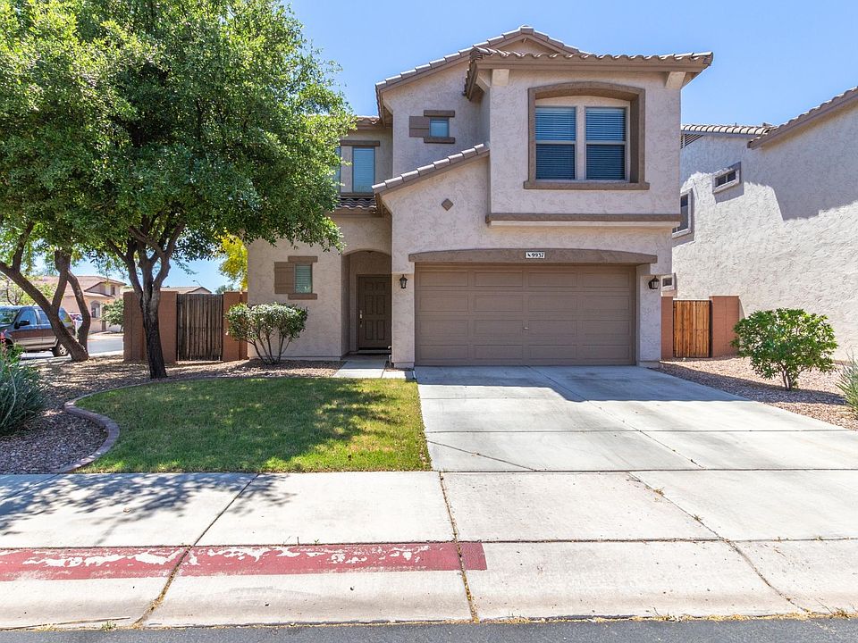 1st image of 9937 E Escondido Ave