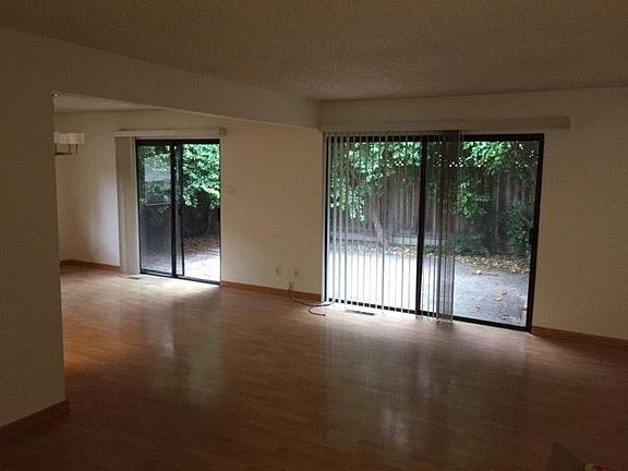 2nd image of 1317 San Domar Dr