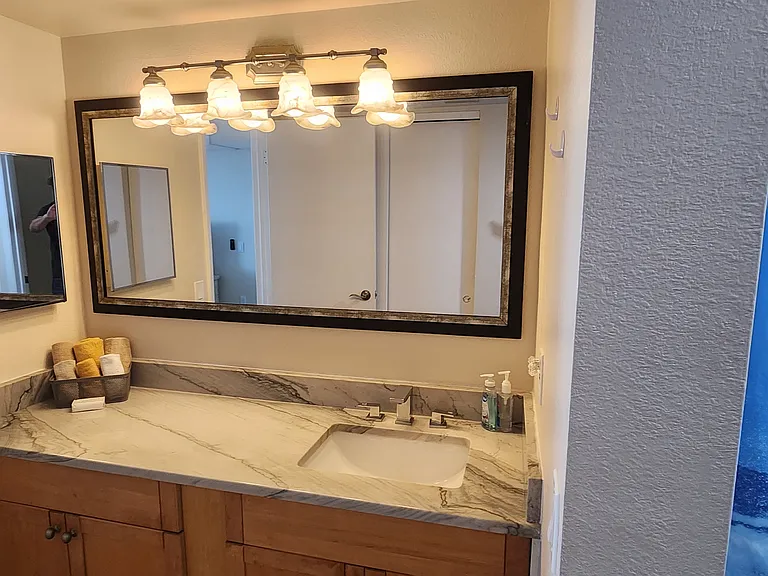 5915 Sea Ranch Dr — Photo 4