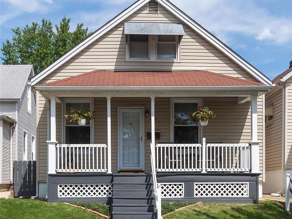 1st image of 5116 Cologne Ave
