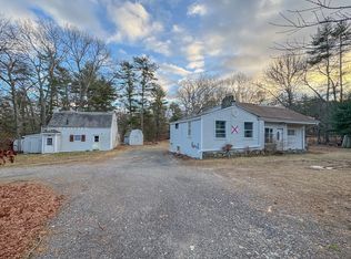 129 Thomas St, Middleboro, MA 02346