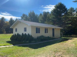 5737 Tall Timber Trl, Gaylord, MI 49735
