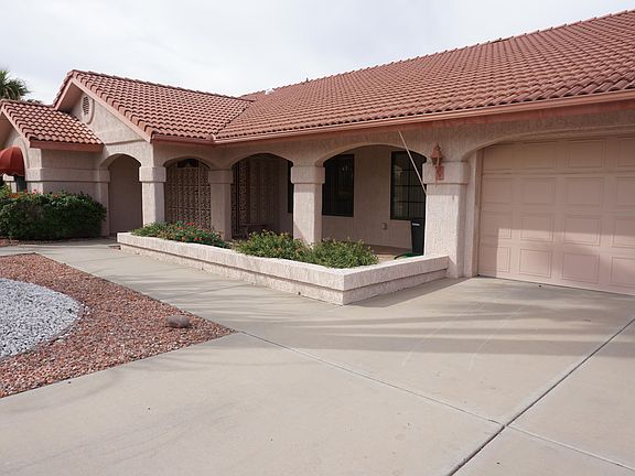 2nd image of 20030 N Crown Ridge Dr