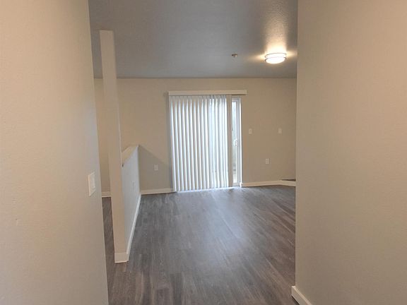 2nd image of 8819 Pacific Ave #B-5