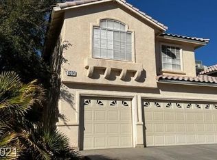 6314 Apple Orchard Dr, Las Vegas, NV 89142