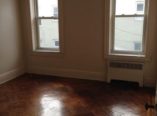 76 Chester Ave #2R, Brooklyn, NY 11218