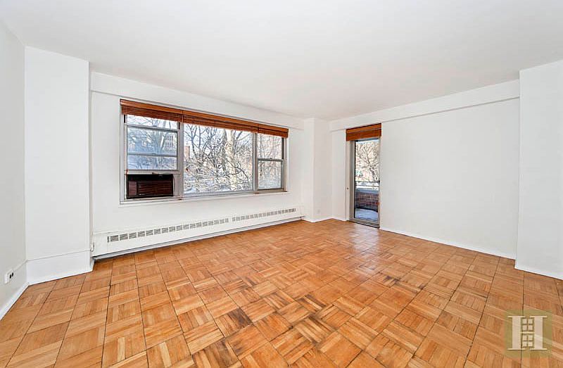 1st image of 572 Grand St APT G106