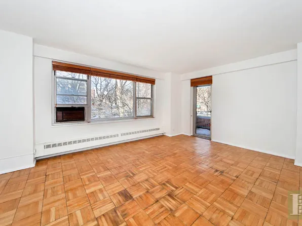 572 Grand Street image 1 of 8