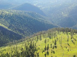 (Undisclosed Address), Drummond, MT 59832