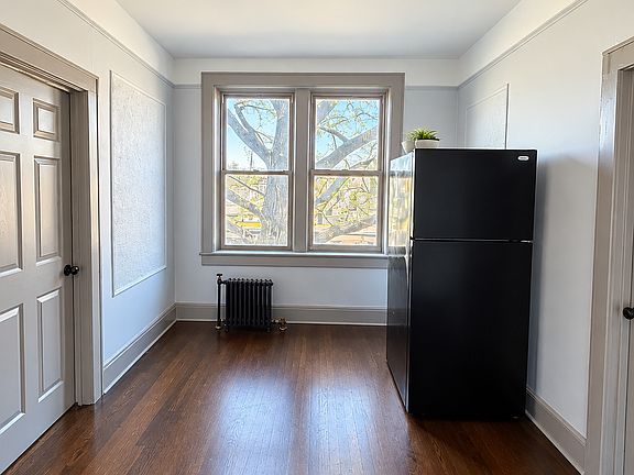 2nd image of 718 Arlington Ave #3D-4A-5A