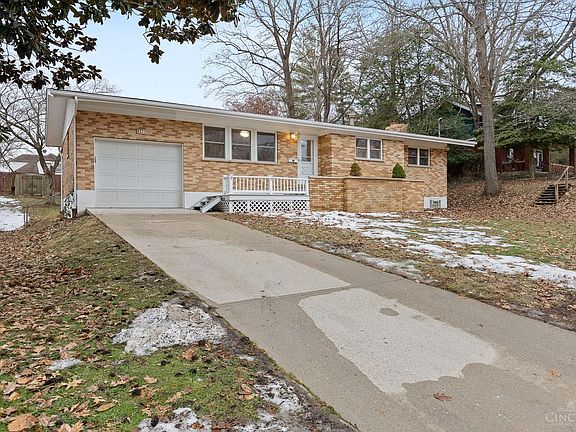 3rd image of 6831 Home City Ave