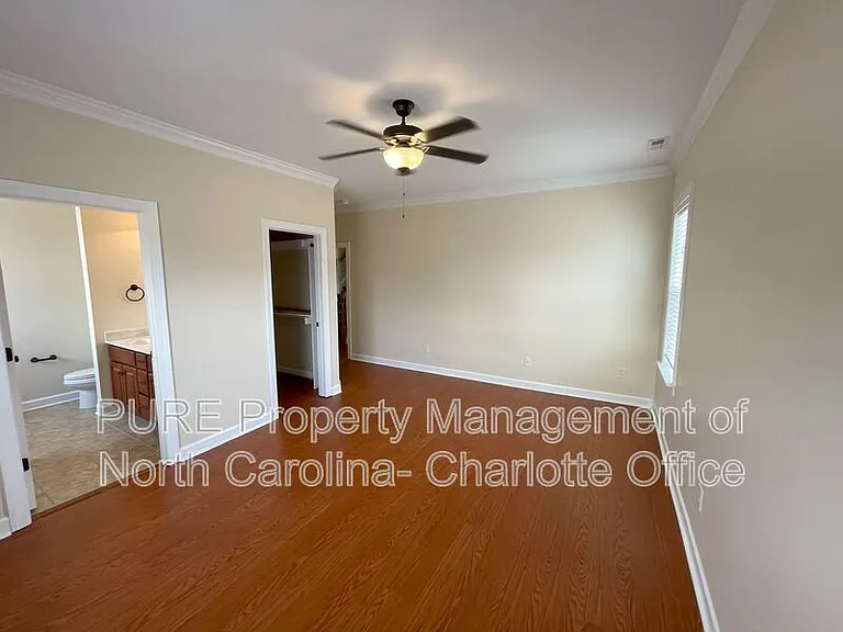 68 Wembley Dr — Photo 8