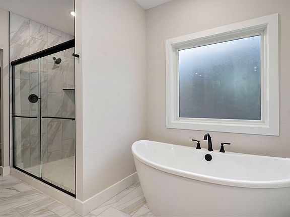2nd image of 2971 W Teton Drive