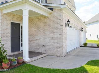 2020 Leighton Dr #A, Greenville, NC 27834