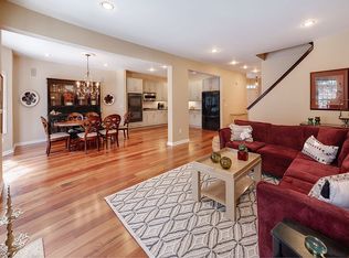 13 Winged Foot Dr, Livingston, NJ 07039