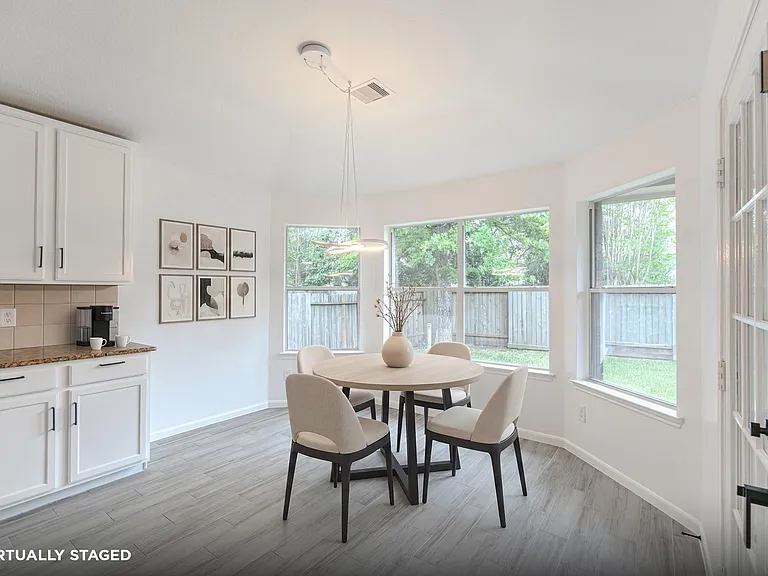 138 Bryce Branch Cir — Photo 16