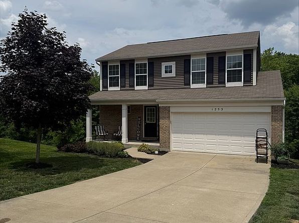 1253 Shiloh Ct