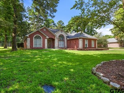 17375 Mary Martin Dr, Flint, TX, 75762