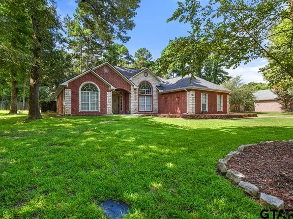 17375 Mary Martin Dr, Flint, TX 75762