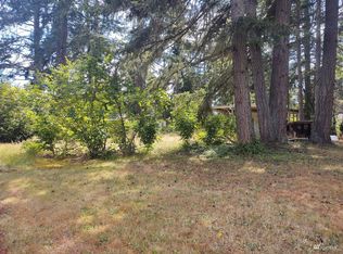 25010 54th Ave E, Graham, WA