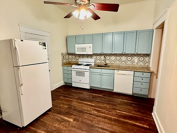 4th image of 4006 Prytania St #4006