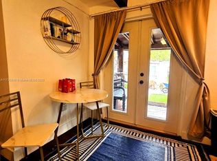 2109 Red Rd, Miami, FL 33155