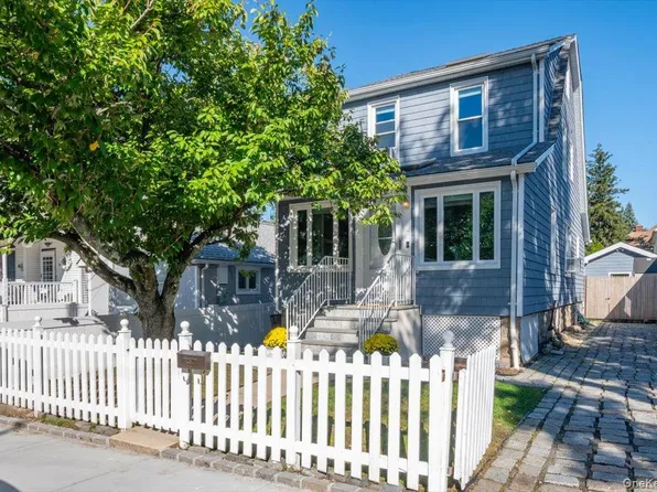 45 Schofield Street, Bronx, NY 10464