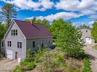 179 Surry Rd, Ellsworth, ME 04605