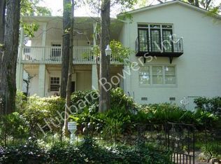 2224 Blossom St #B, Columbia, SC 29205