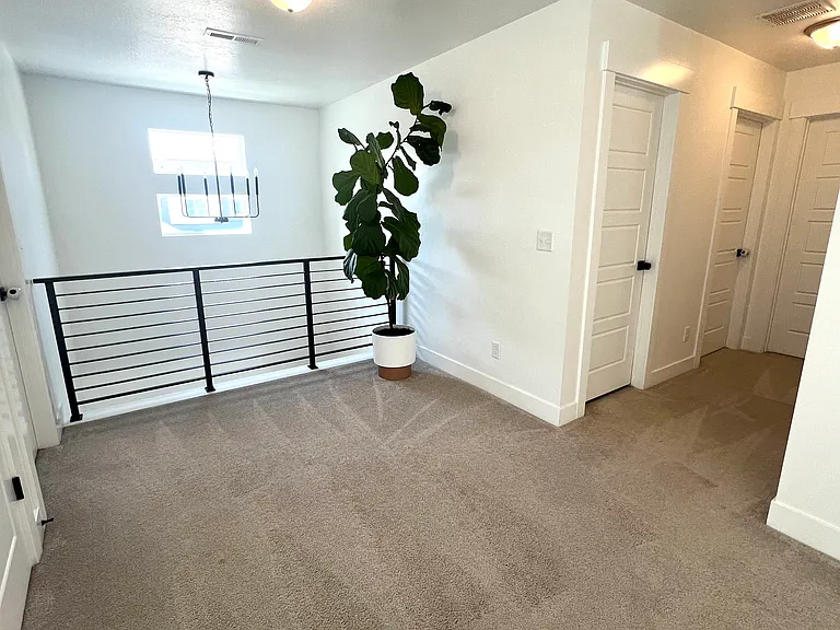 1516 W Stone Gate Dr — Photo 51
